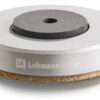 Lehmannaudio 3S Point 1