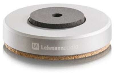 Lehmannaudio 3S Point 1