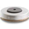 Lehmannaudio 3S Point 1 01