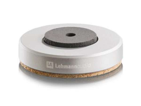 Lehmannaudio 3S Point 1 01