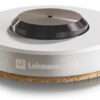Lehmannaudio 3S Point 2