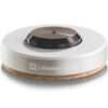 Lehmannaudio 3S Point 2 01