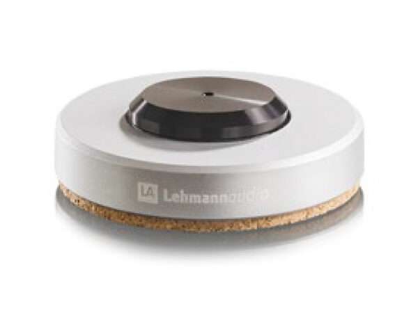 Lehmannaudio 3S Point 2 01