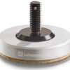 Lehmannaudio 3S Point 3 6
