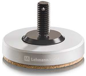 Lehmannaudio 3S Point 3 6