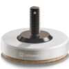 Lehmannaudio 3S Point 3 6 01