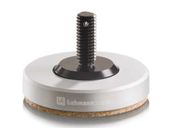 Lehmannaudio 3S Point 3 6 01