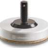 Lehmannaudio 3S Point 3 8