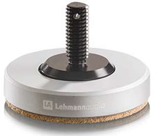 Lehmannaudio 3S Point 3 8