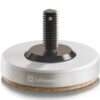Lehmannaudio 3S Point 3 8 01