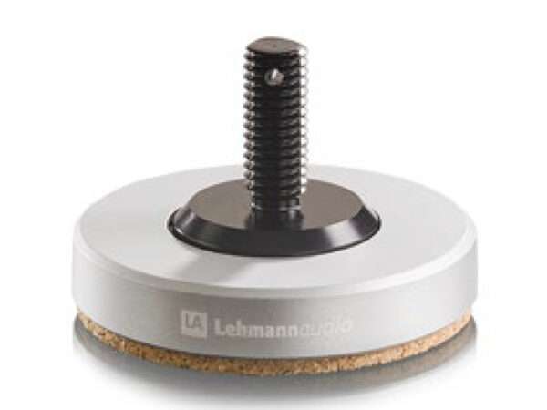 Lehmannaudio 3S Point 3 8 01
