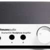 Lehmannaudio Drachenfels D