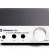 Lehmannaudio Drachenfels D 01