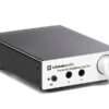 Lehmannaudio Drachenfels D 02
