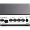 Lehmannaudio Drachenfels D 03