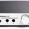 Lehmannaudio Drachenfels USB