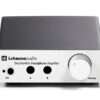 Lehmannaudio Drachenfels USB 01