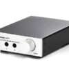 Lehmannaudio Drachenfels USB 02