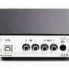 Lehmannaudio Drachenfels USB 03