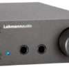 Lehmannaudio Linear II