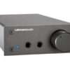 Lehmannaudio Linear II black