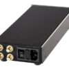 Lehmannaudio Linear II r