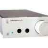 Lehmannaudio Linear II silver