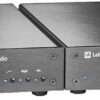 Lehmannaudio Decade Jubilee