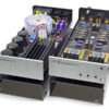 Lehmannaudio Decade Jubilee 01