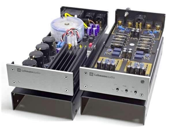 Lehmannaudio Decade Jubilee 01