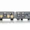 Lehmannaudio Decade Jubilee back