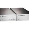 Lehmannaudio Decade Jubilee silver