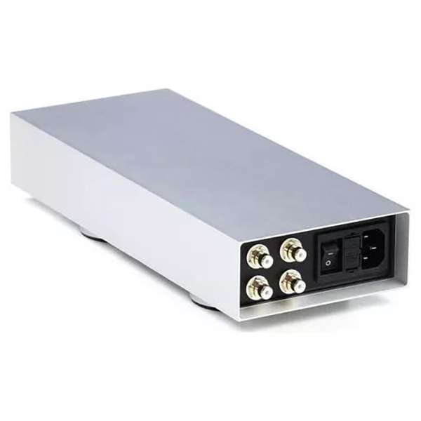Lehmannaudio Linear SE II s 02