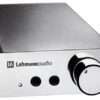 Lehmannaudio Linear D