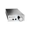 Lehmannaudio Linear D 11