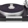 Mark Levinson No5105