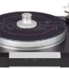 Mark Levinson No5105 MC