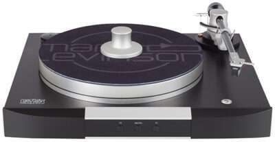 Mark Levinson No5105 MC