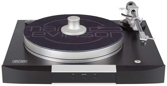 Mark Levinson No5105 MC