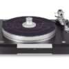 Mark Levinson No5105 MC 01