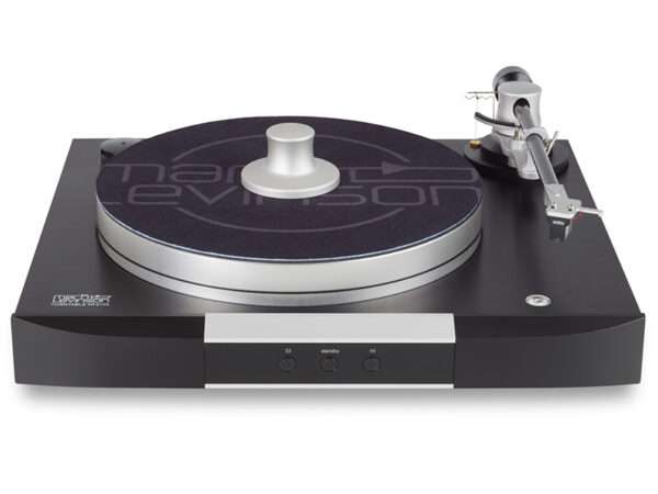 Mark Levinson No5105 MC 01