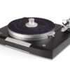 Mark Levinson No5105 MC 02