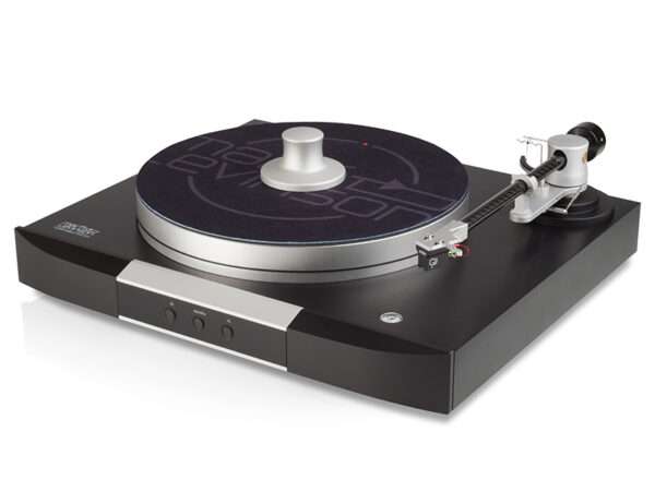 Mark Levinson No5105 MC 02