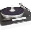 Mark Levinson No5105 MC 03