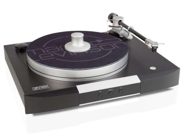 Mark Levinson No5105 MC 03