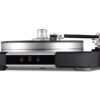 Mark Levinson No5105 MC 10