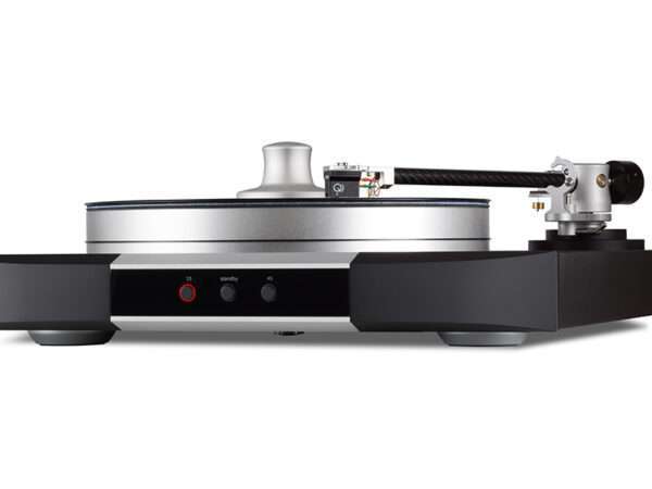 Mark Levinson No5105 MC 10