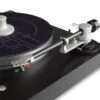 Mark Levinson No5105 MC 13