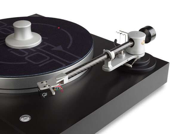 Mark Levinson No5105 MC 13