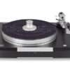 Mark Levinson No5105 01